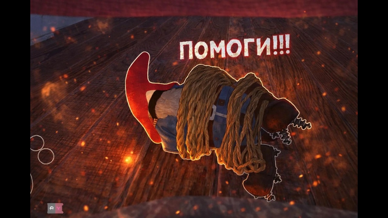 ПРОНИКЛИ В ДОМ К НЕНОРМАЛЬНОМУ СТАРИКУ!😧! | feat. @yutoksss #gnomes
