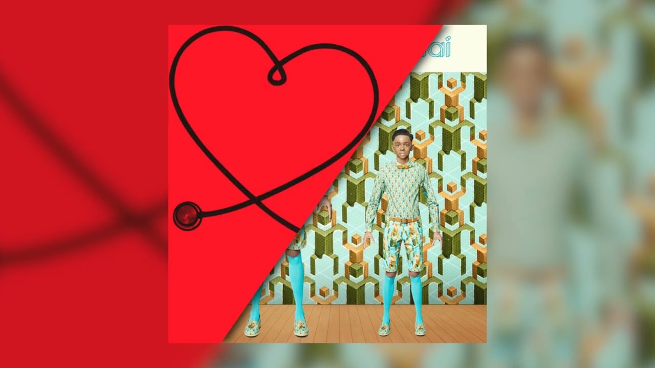 Oliver Heldens - Turn Me On vs. Papaoutai (Oliver Heldens Mashup) (NW-Remake)