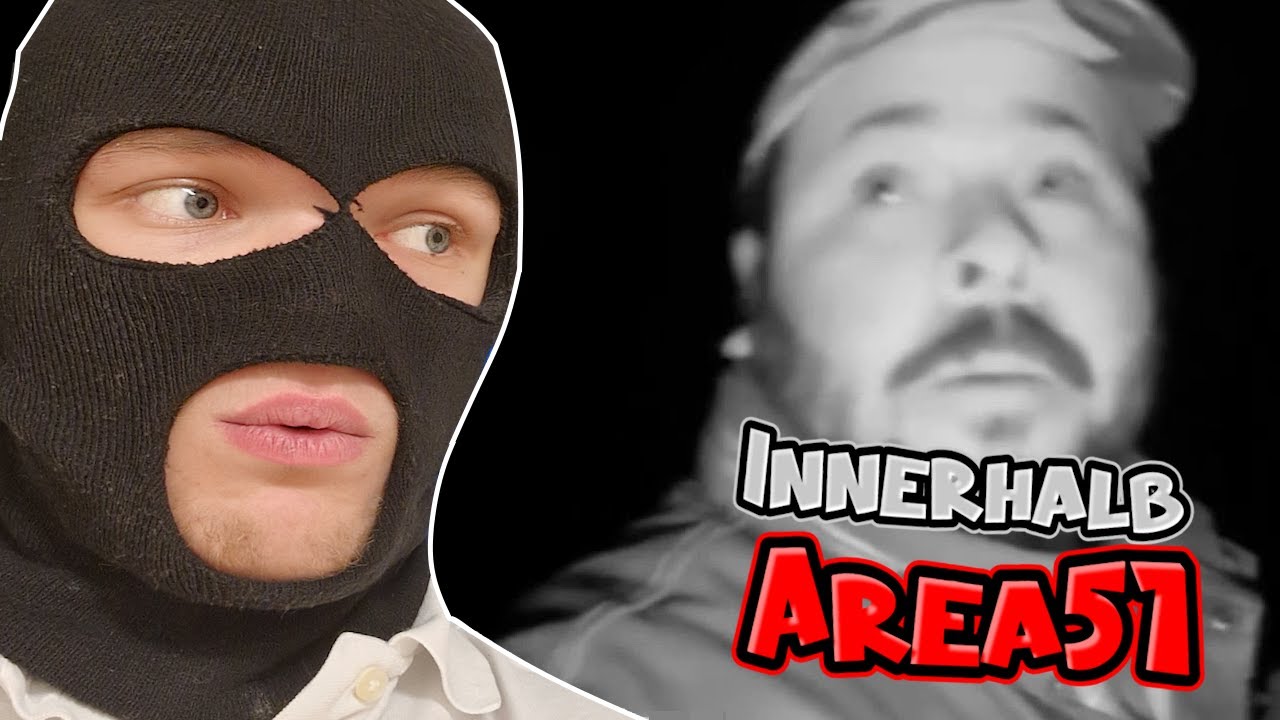 Wo läuft er rum!!!😱😨/ Reaction auf Horror Videos