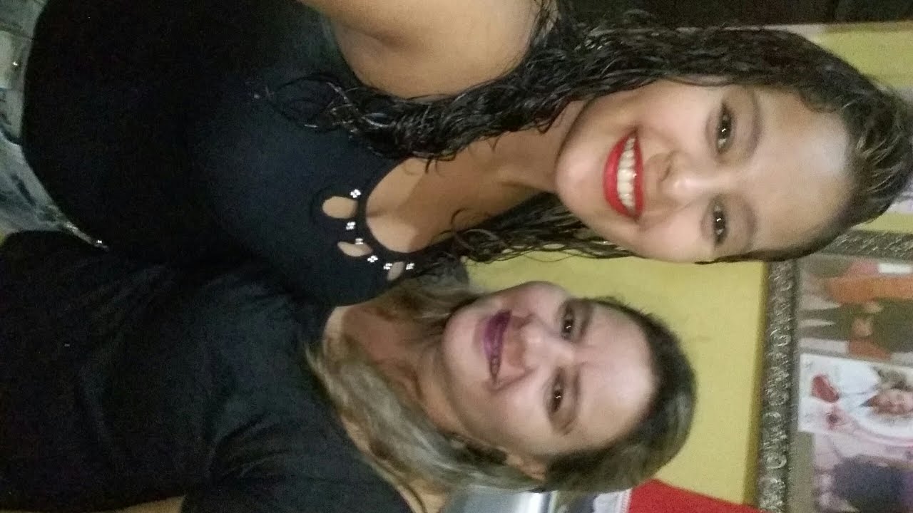 MEU ANIVERS&Aacute;RIO,UM DIA COMIGO E MUITO  MAIS /CASANDO AOS 16 ❤
