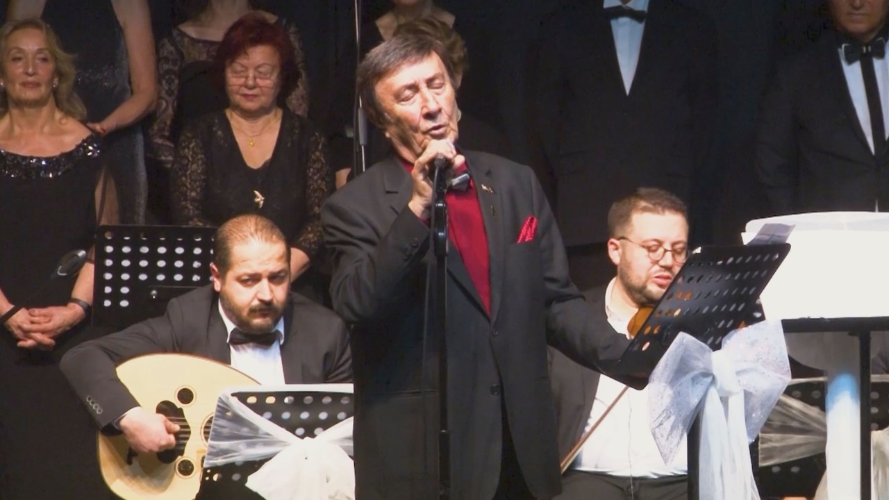 Selçuk Aygan