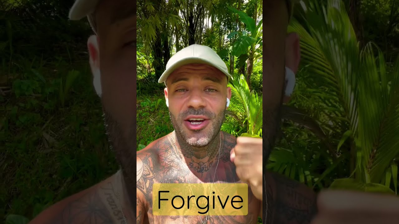 FORGIVENESS 🕊 #shorts#forgive#motivation#selflove#4K#inspiration#letitgo#forginess