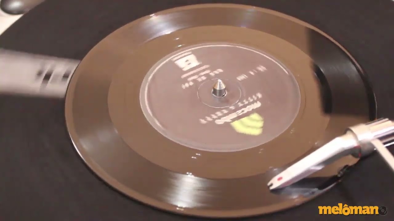 Kitty & Ketty - Ora Se Vai (1967)