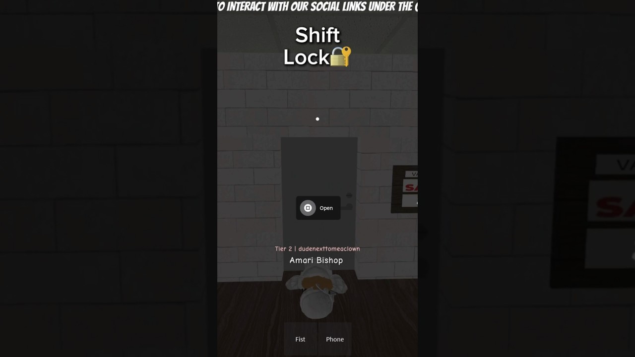 HOW TO GLITCH IN TO APARTMENTS In South Bronx The Trenches ROBLOX🏡 #roblox #southbronxthetrenches