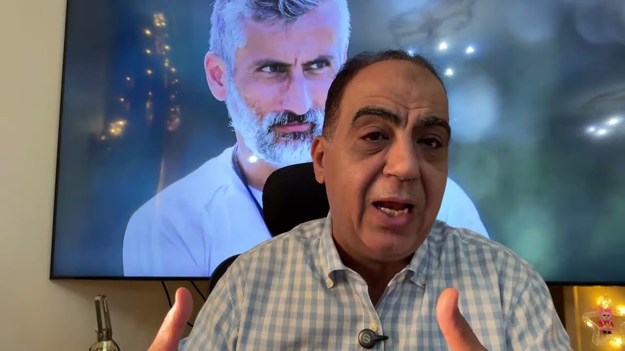 صدمة حكم ريبيرو..ومفاجأة فى أرض الزمالك ..وحكم القضاء فى غرق يوسف..واستثمار رونالدو وسفر عبدالكريم