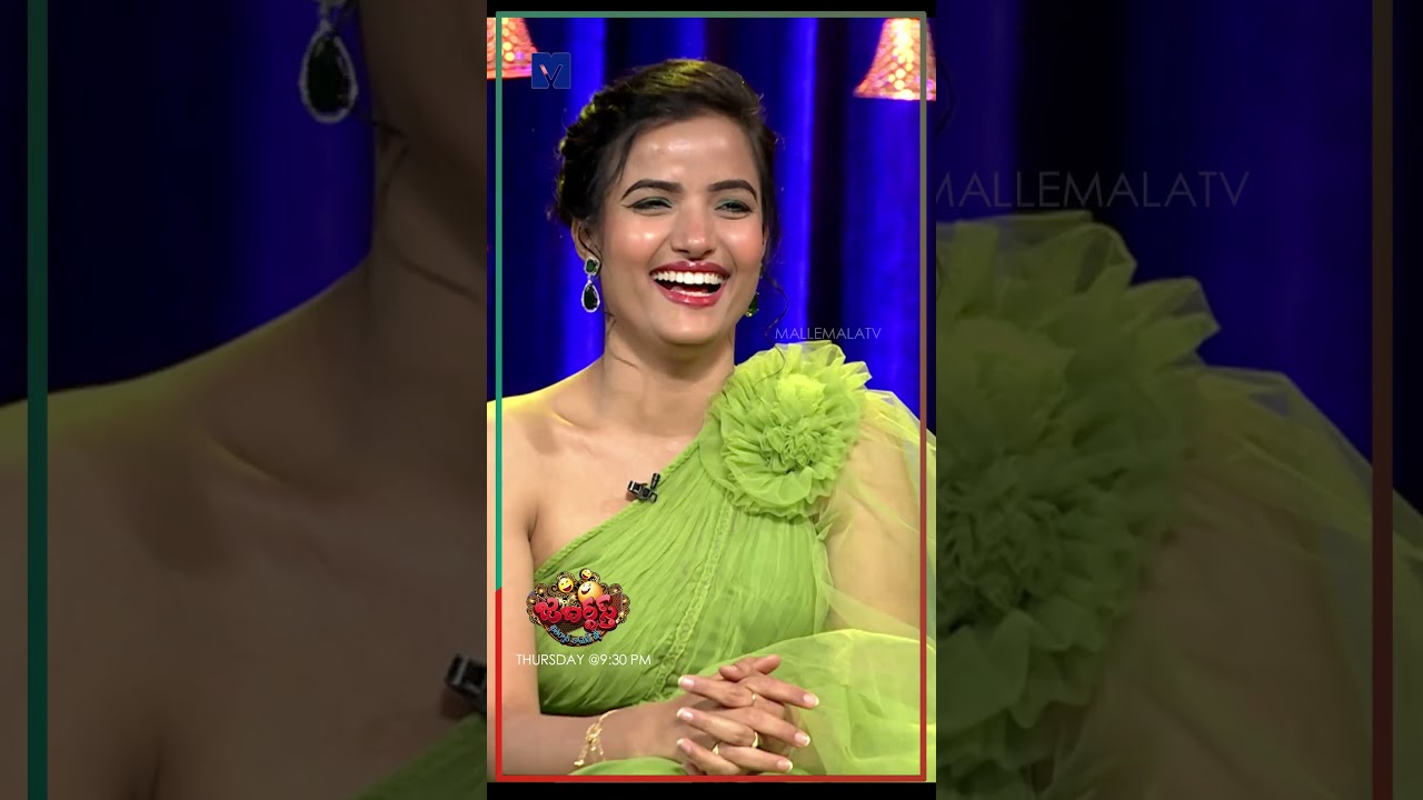 #Shorts - Rocket Raghava & Team Performance Promo - Raghava Skit  - 15th February  2024 - Jabardasth