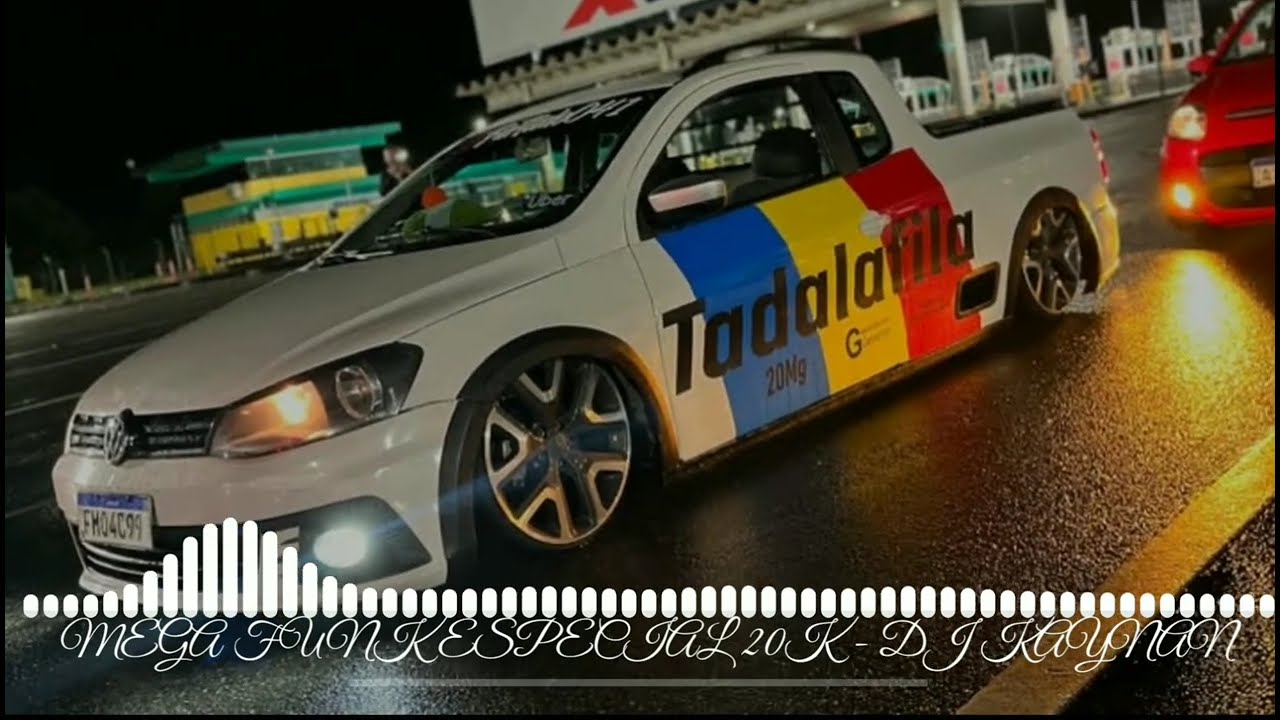 ✓MEGA FUNK 2025 AS MAIS PEDIDAS 🔰DJ KAYNAN🔰✓