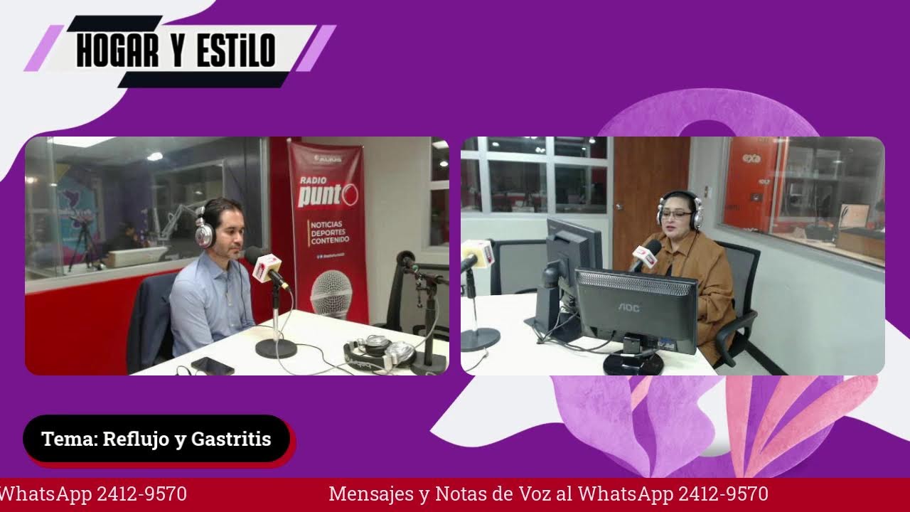 #AlAire #HogaryEstilo