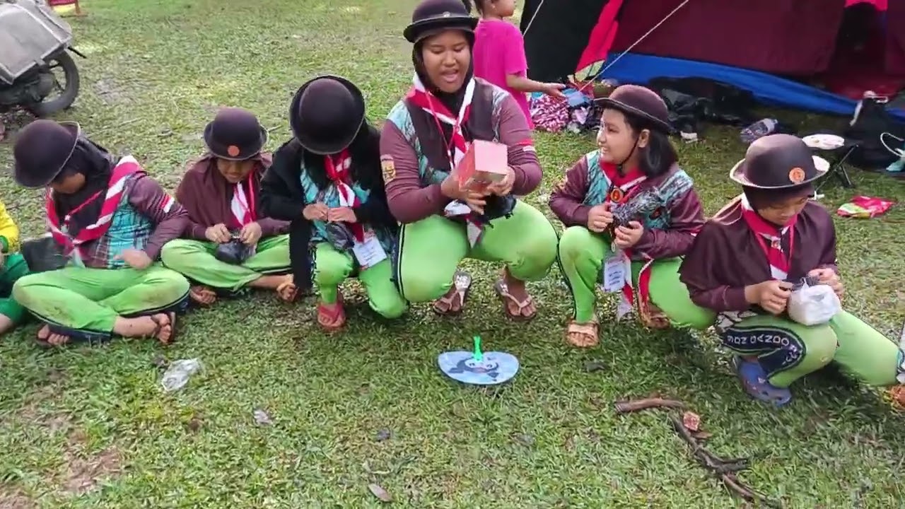 Mama Mama hahaha 🤣