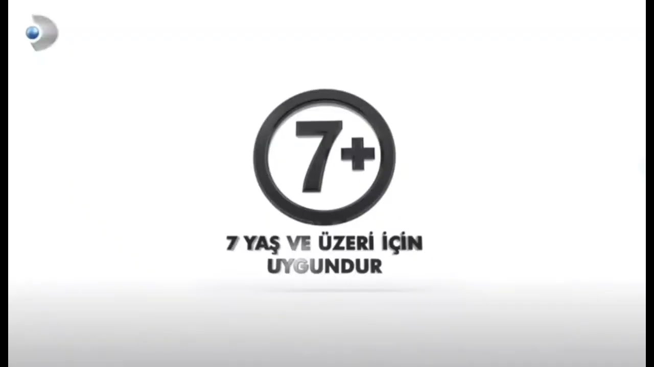 Kanal D Belgesel ve 7 Yaş ve Üzeri için ve RTÜK Yayın Durdurma Cezası (2017)