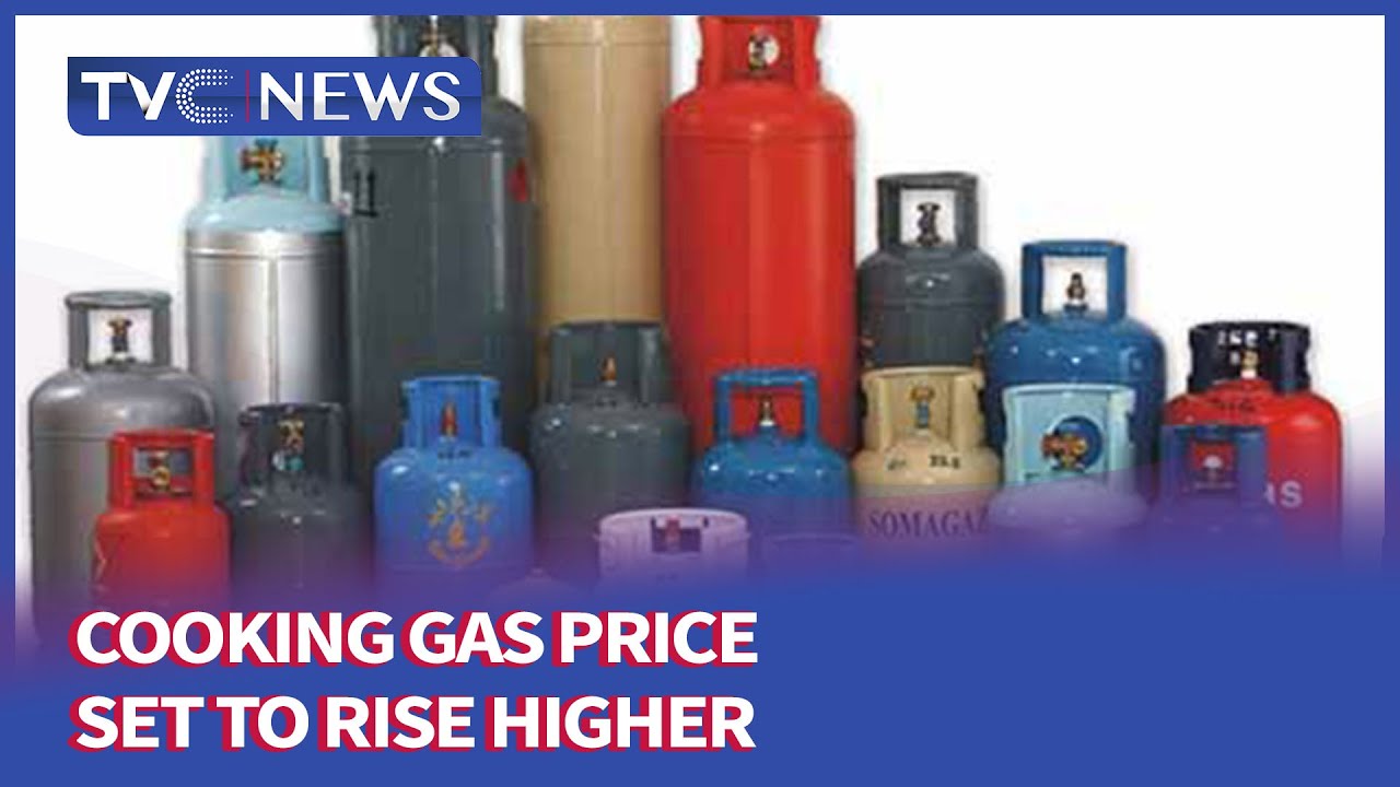 [Journalists' Hangout] Cooking Gas Price Set To Rise Higher, As LPG Marketers Stop Importation