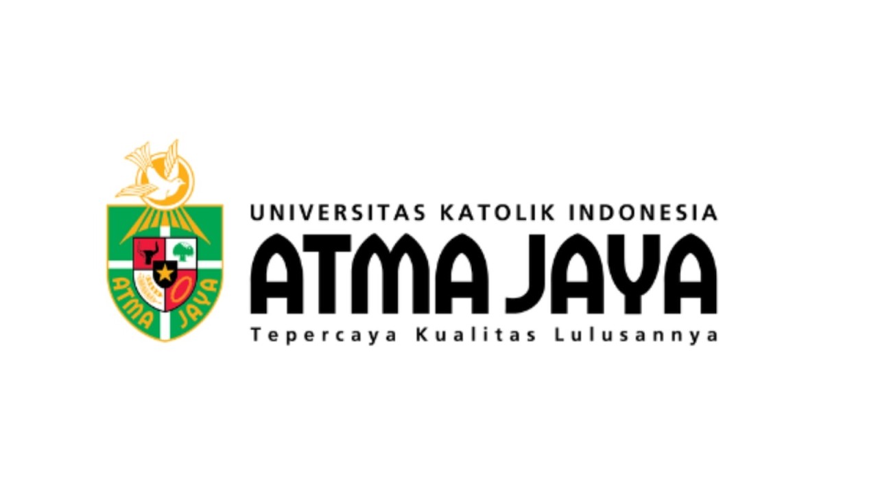 Mengenali Perilaku Kekerasan pada Remaja