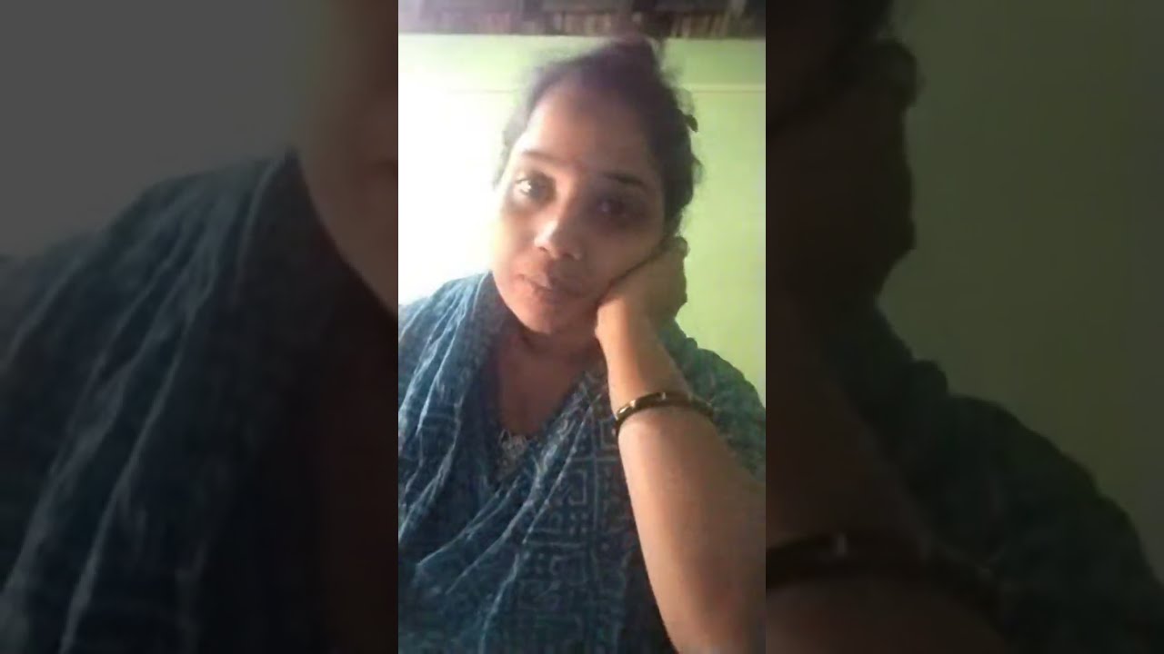 कोकणचा पोरग्या इन्सुलीची सुनबाई is live