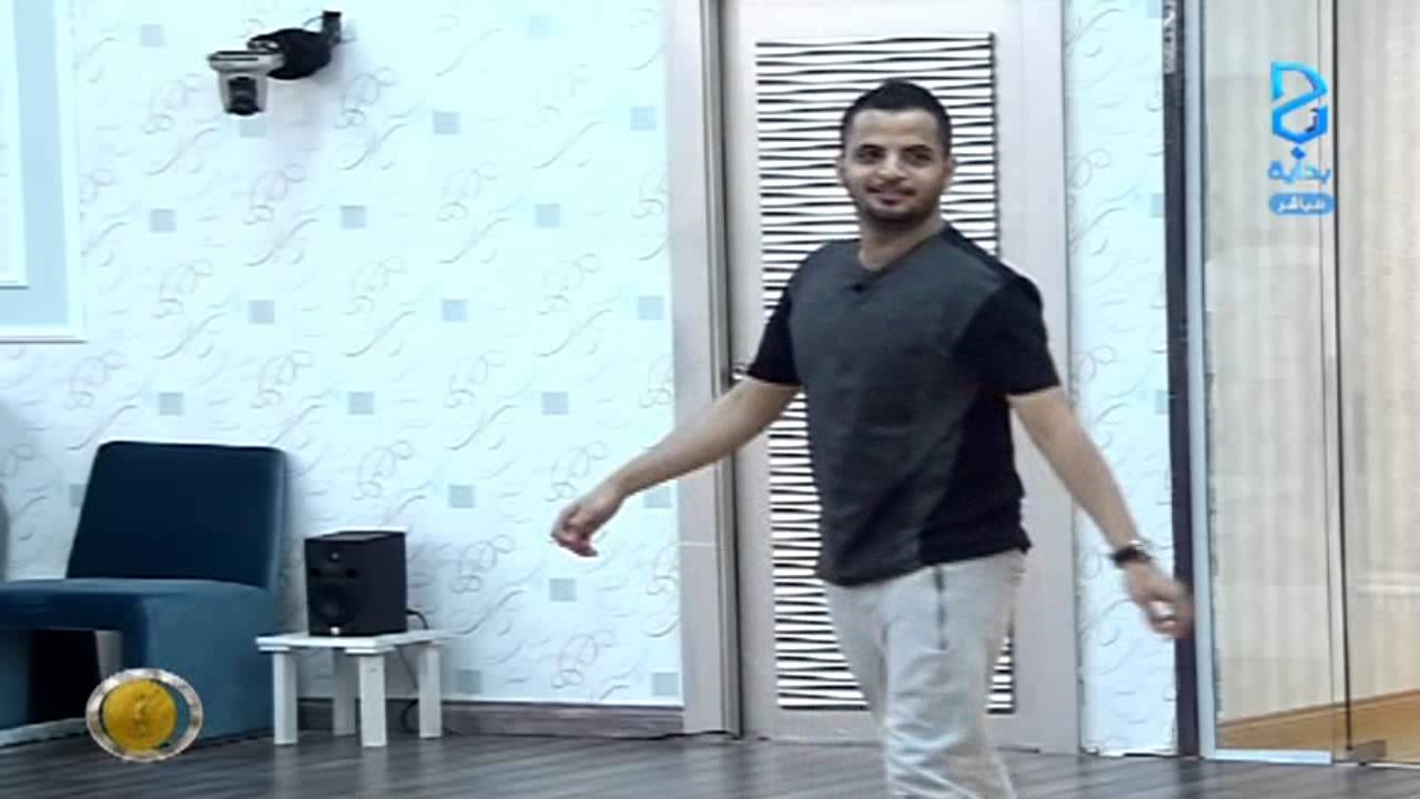 خرشة محمد العبدالله من أبو كاتم - اليوم 2 | زد رصيدك 5