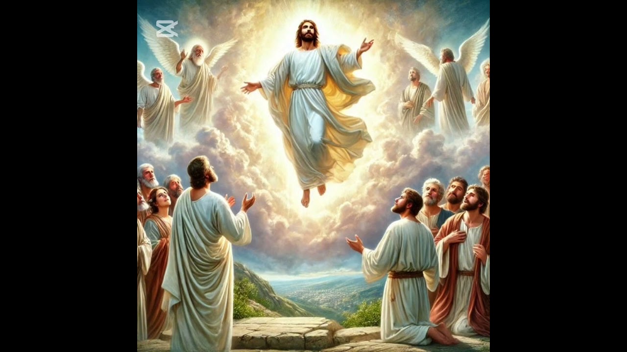 예수 예수 예수(2)(유리바다 작사&작곡 / 유리바다 36집 #04 CCM)