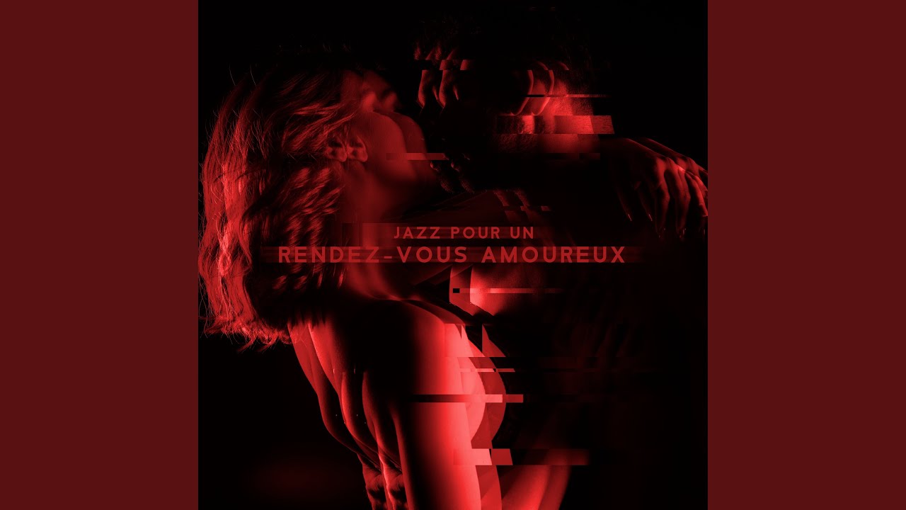 Vibrations sexy