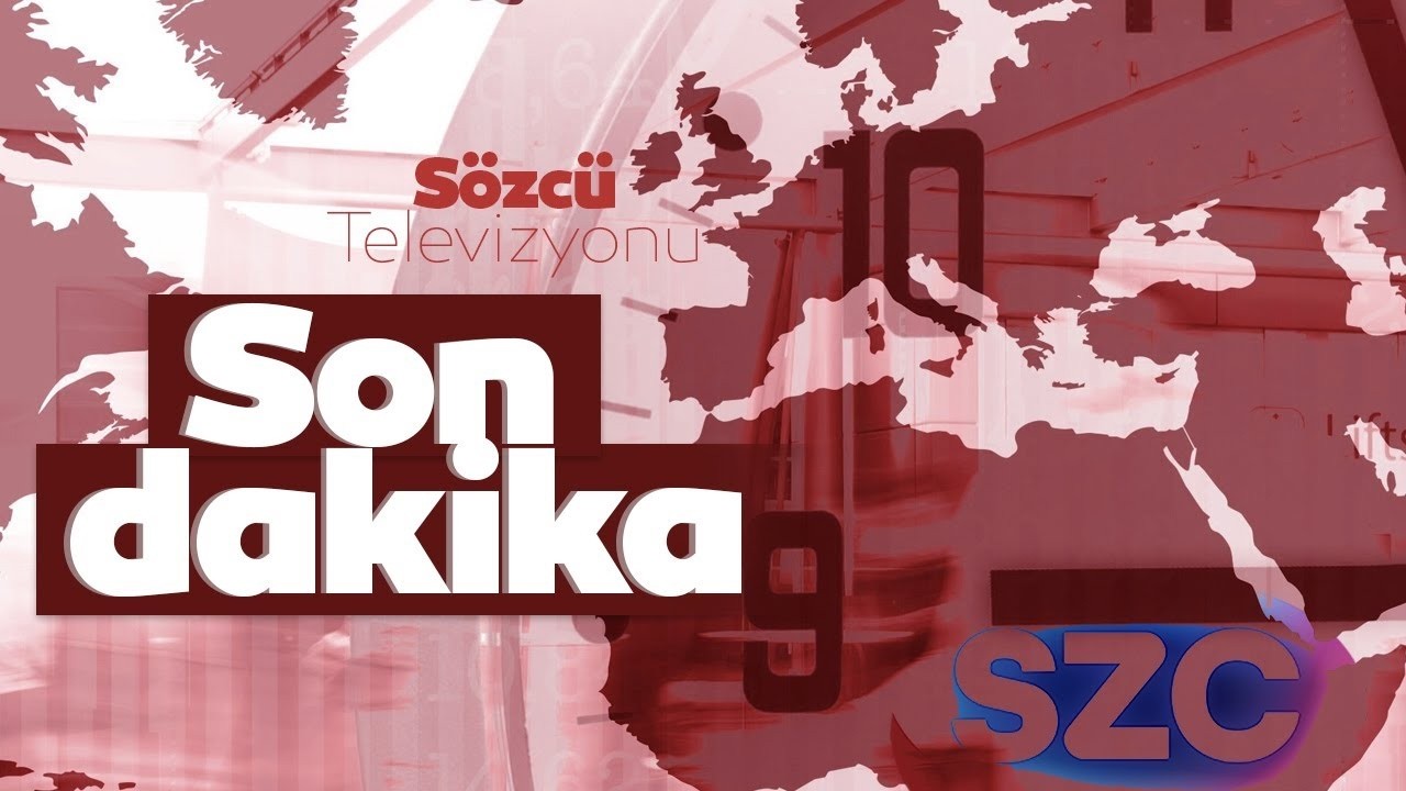 SON DAKİKA Tarihçi İlber Ortaylı Hayatını Kaybetti!