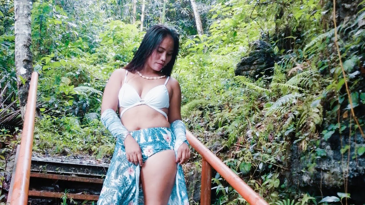 JennTastic Life is live!