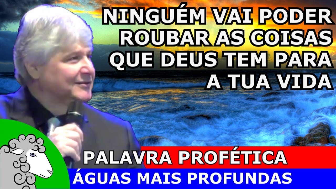 SUPERANDO A ANSIEDADE NO NÍVEL SOBRENATURAL: Pare de sofrer antecipadamente - Paschoal Piragine