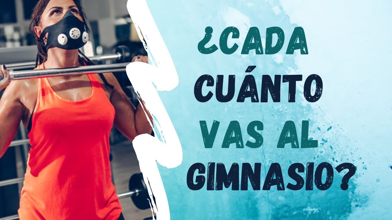 How to say How Often in Spanish [Spanish Tip]