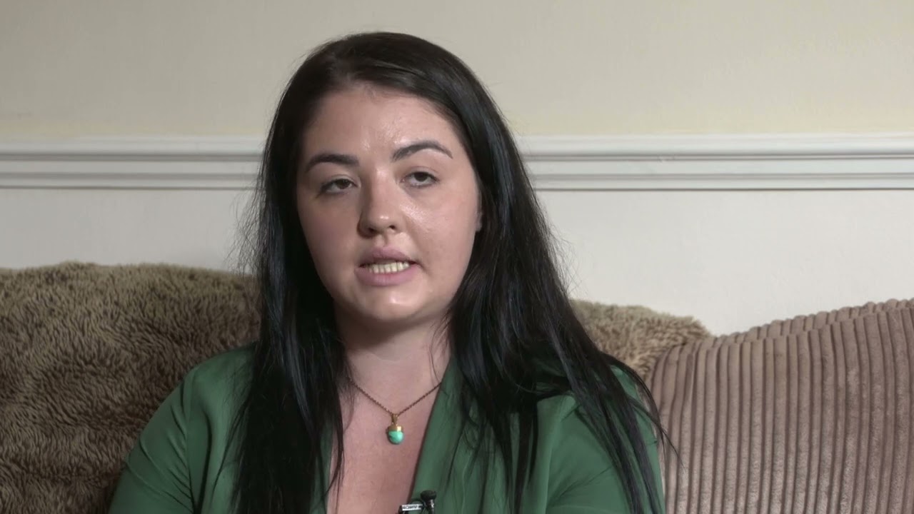 Home tech could allow abusers to monitor, harass and control victims | 5 News