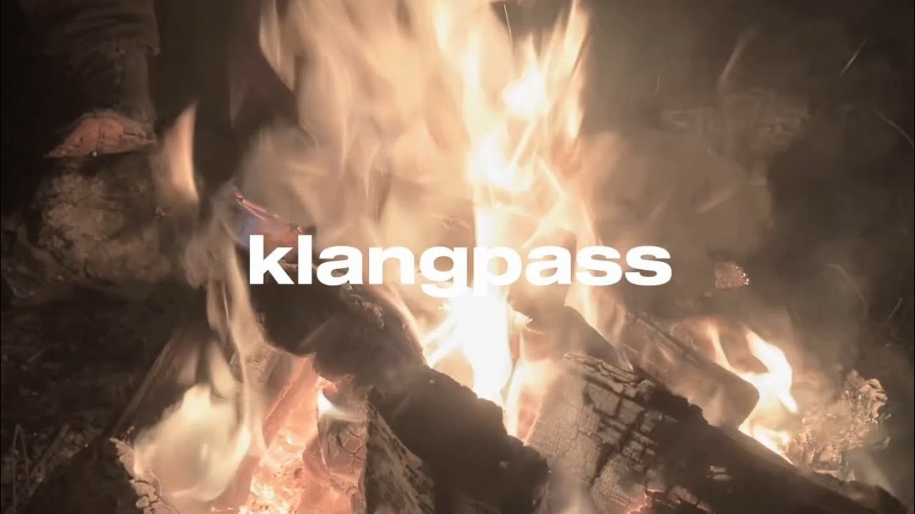 klangpass