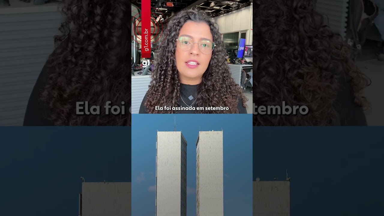 ECA Digital come&ccedil;a a valer e imp&otilde;e novas regras para menores na internet | #g1 #shorts