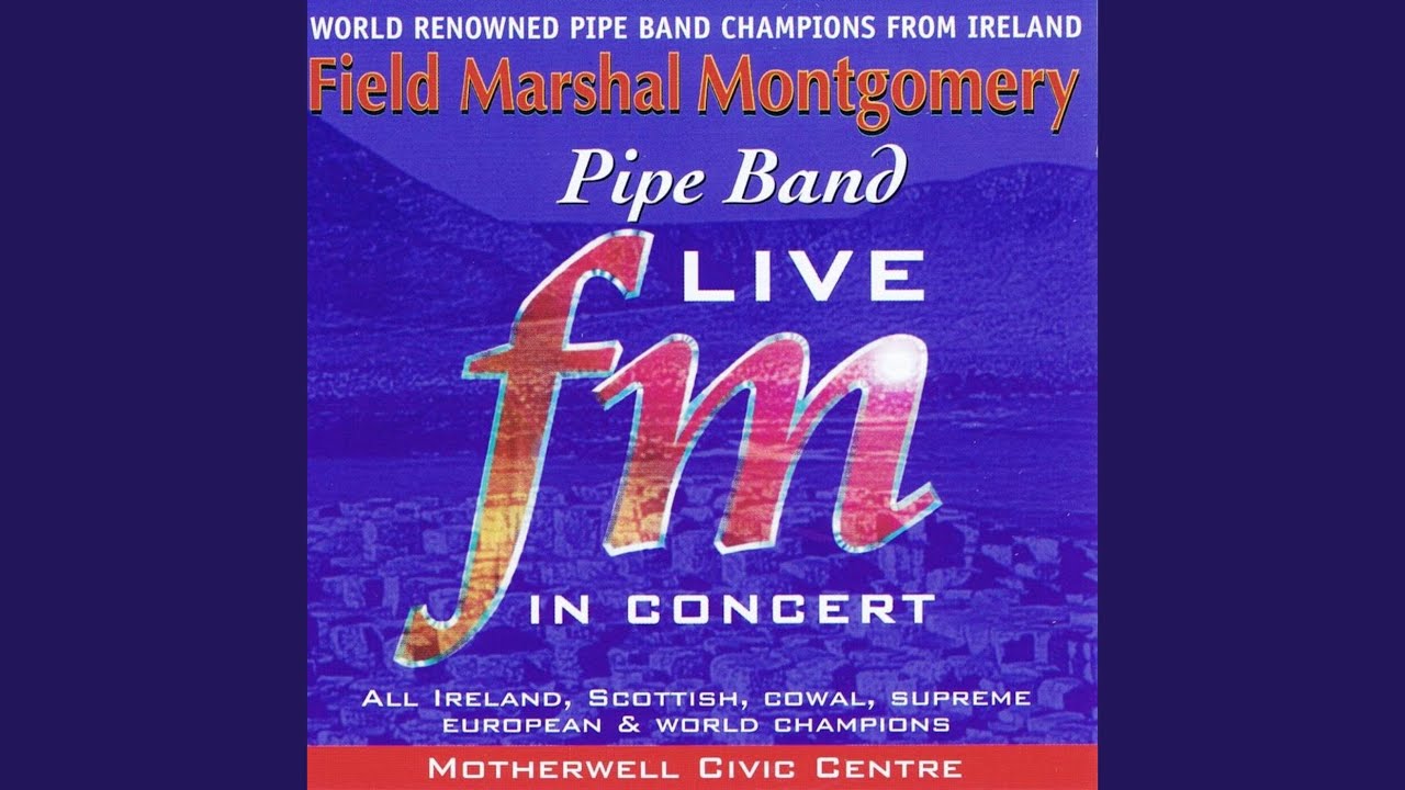 Cliffs of Doneen / Calum Iain / Merrily Dance the Quakers Wife / Queen of the Rushes