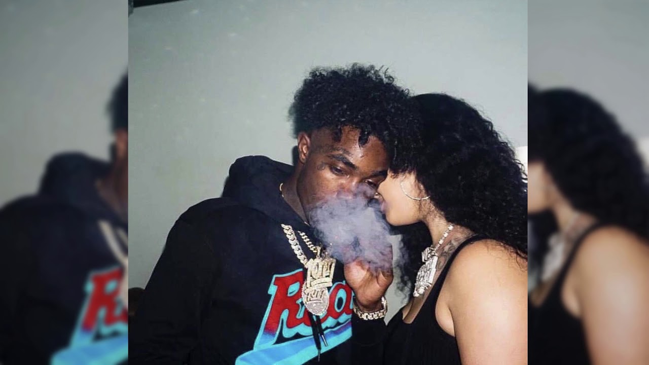 FREE Renni Rucci x Foogiano x Mulatto Type Beat 2021 - 