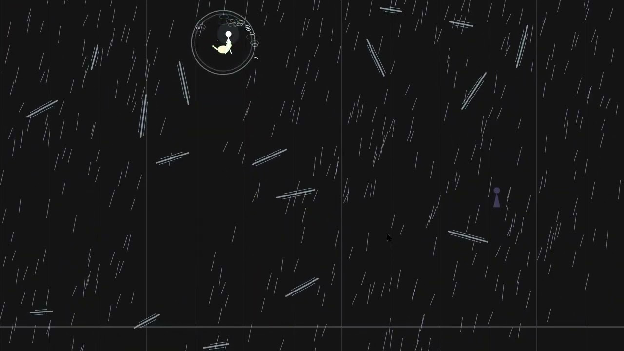 20260213 ハートフルアクションRPGを作成中だが、自分のシナリオが嫌になって１週間以上置きっぱなしだった