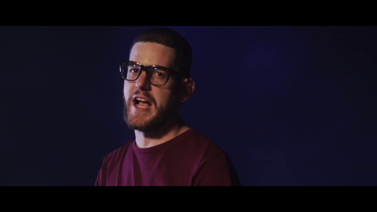 Nuñez - El Filo de la Espada (Video Oficial)