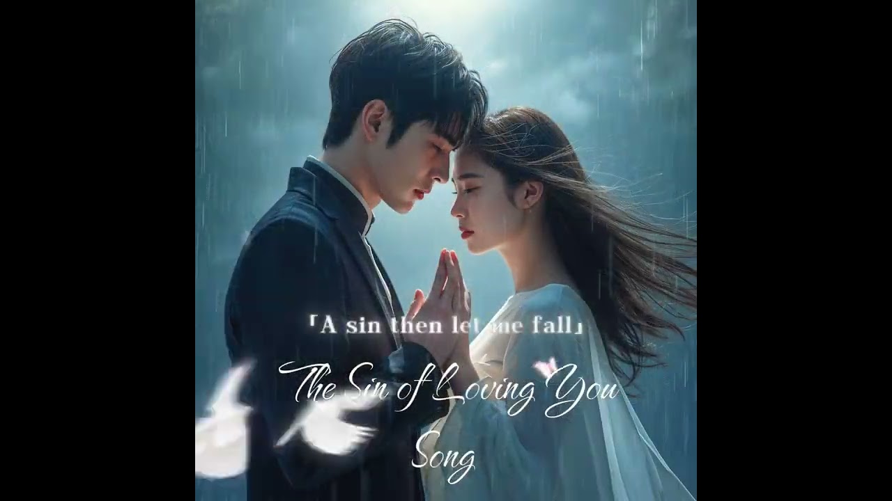 The Sin of Living You Song @Yoklofi