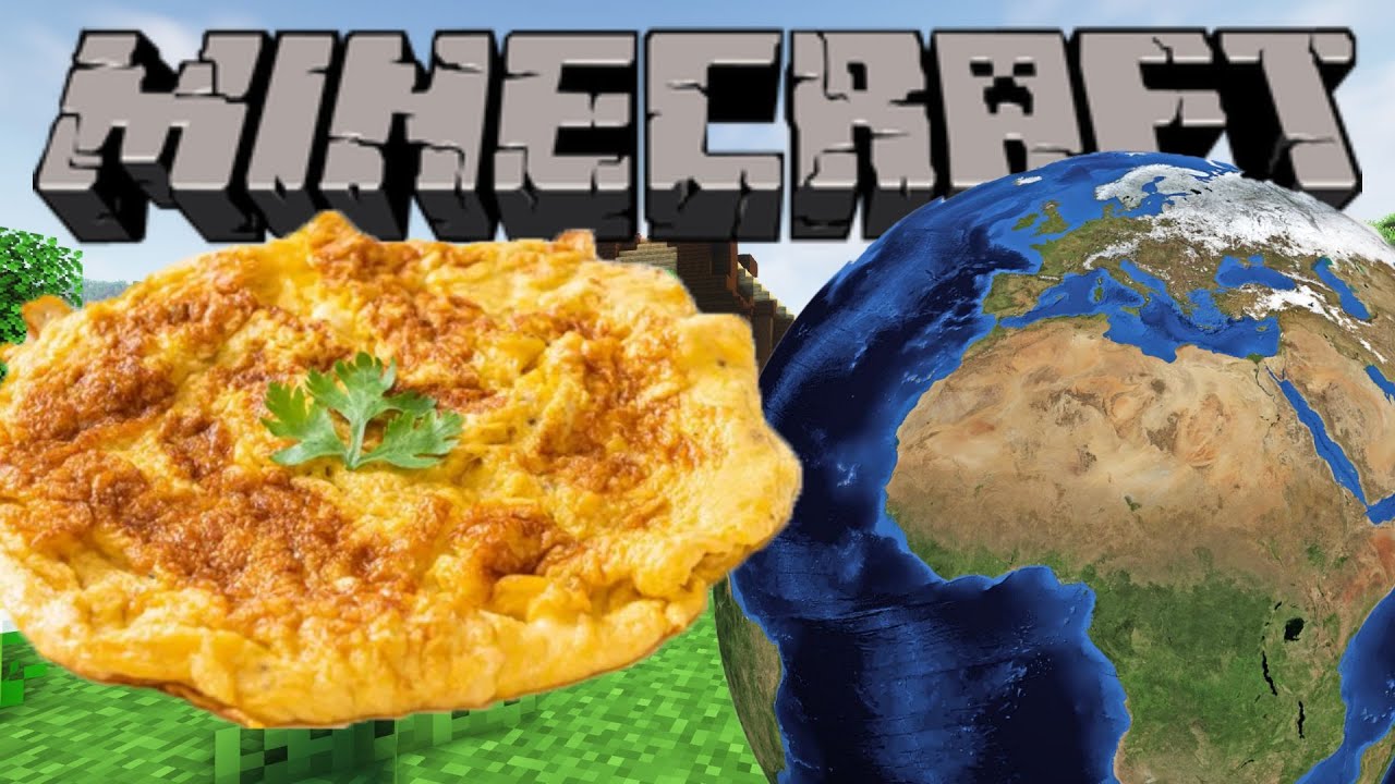 【🔴Minecraft】ผมไม่นอน Ominous x @Zekai_ARP