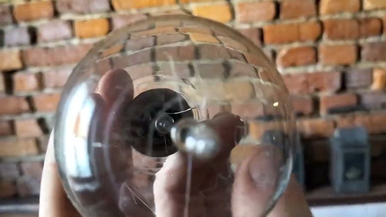 Z wizytą u Łukasza...Pro Fortalicium Oświęcim...cz.5