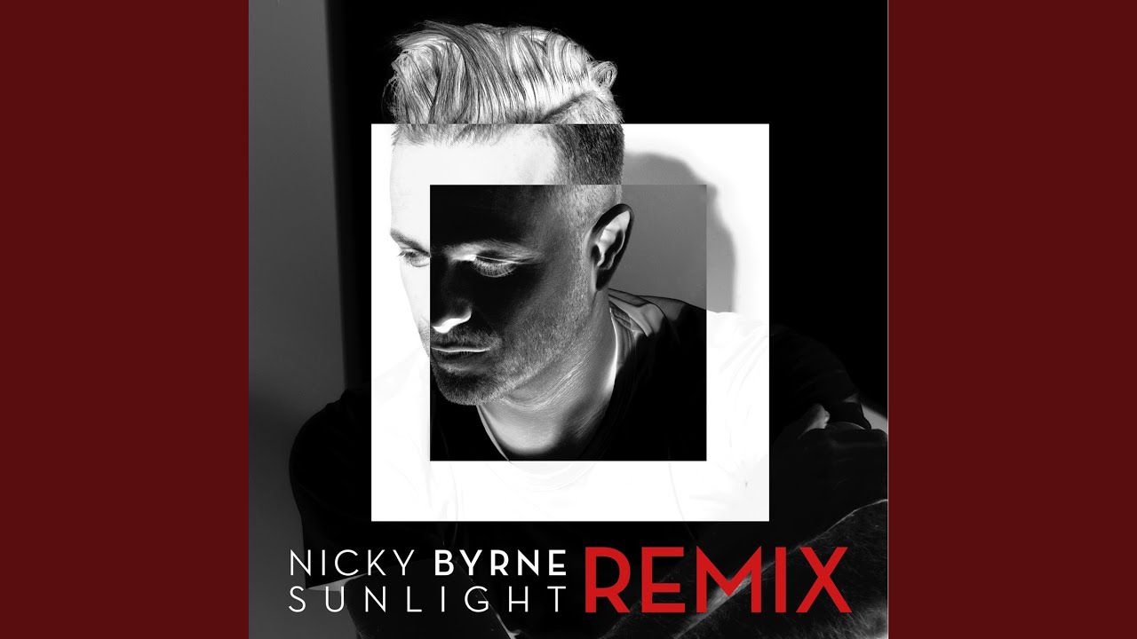 Sunlight (7th Heaven Club Mix)