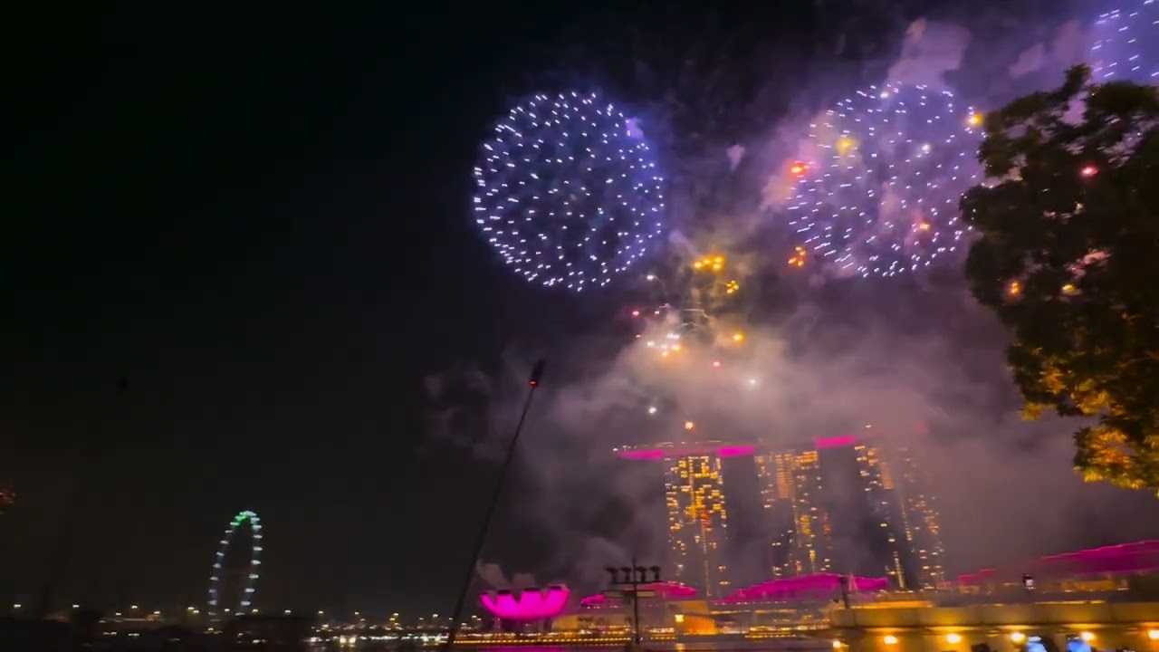 2 January 2026