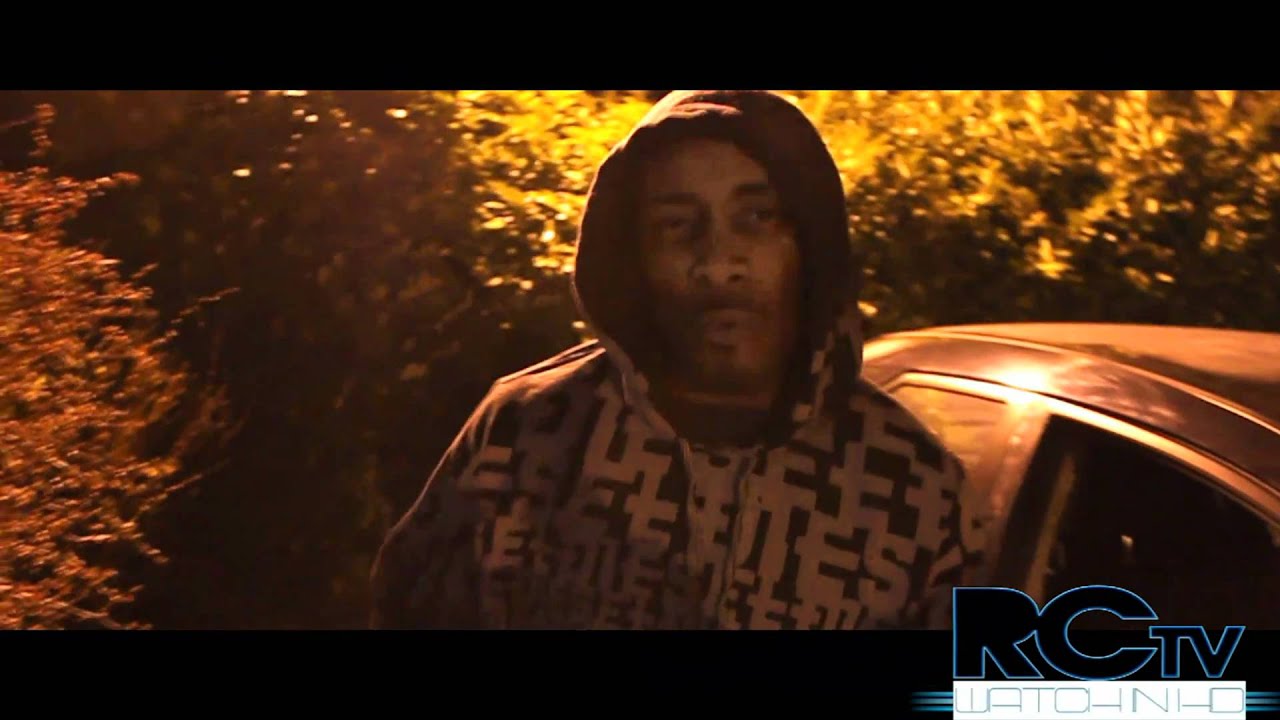 RCTV - ZIMBO FT. STARDOM