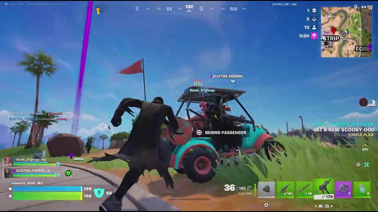 Fortnite_20260228013229