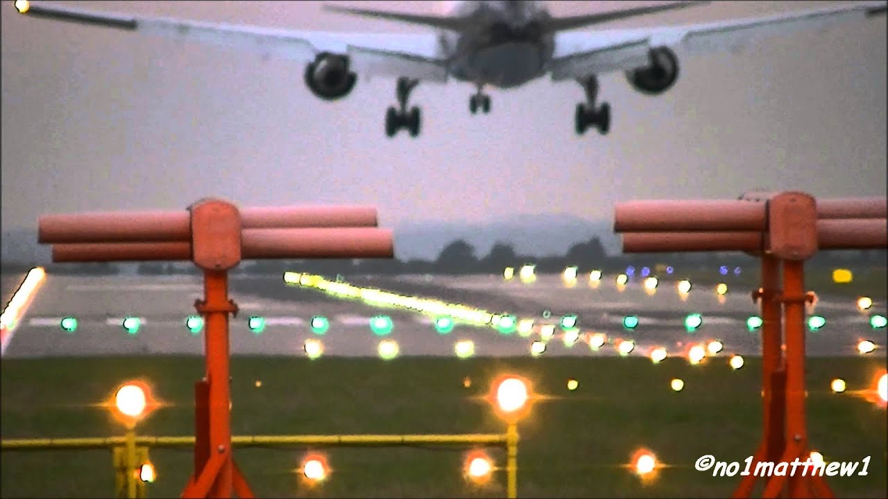 Summers Evening Cargo Spotting @ East Midlands | 10/07/14
