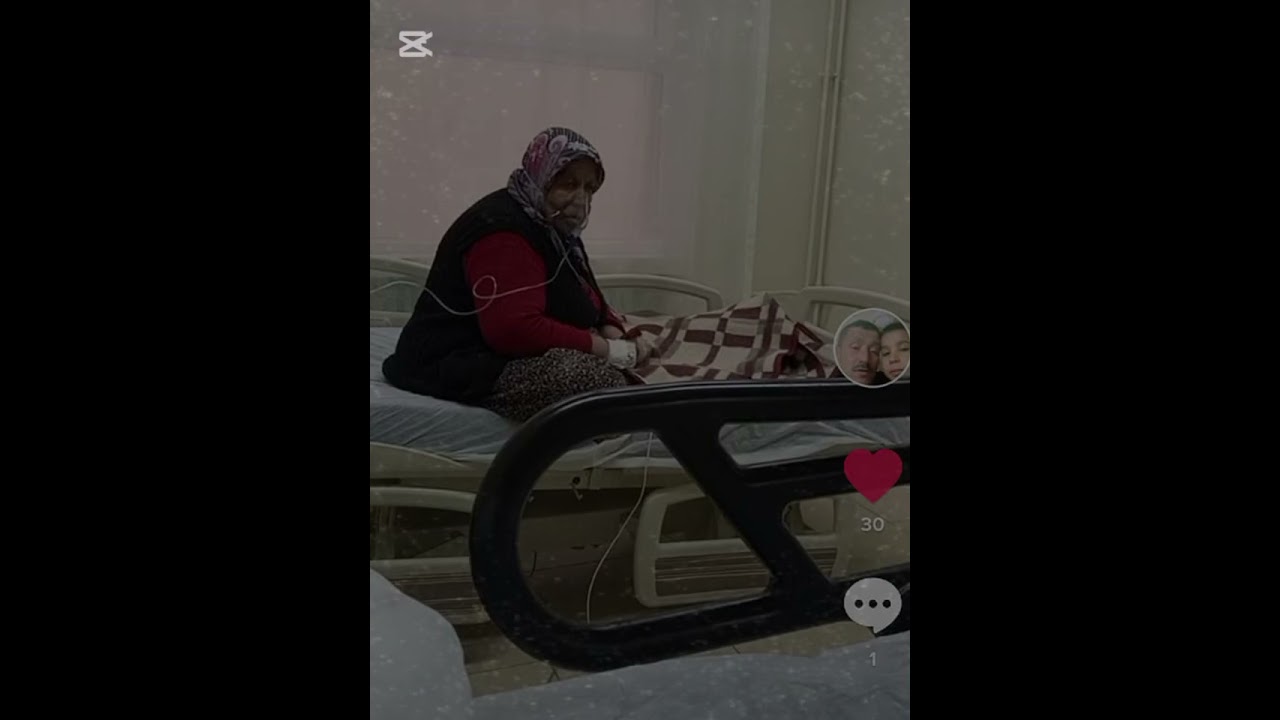 Allah rahmet eylesin mekanı cennet olsun toprak seni sıkmasın Nur içinde yat 🥀😭😭🥀🥀😭😭