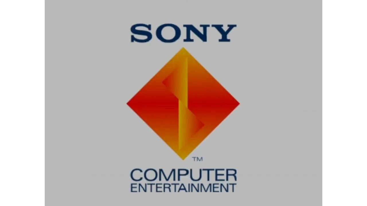 pSXfin SCPH-1001 bios corruption #02