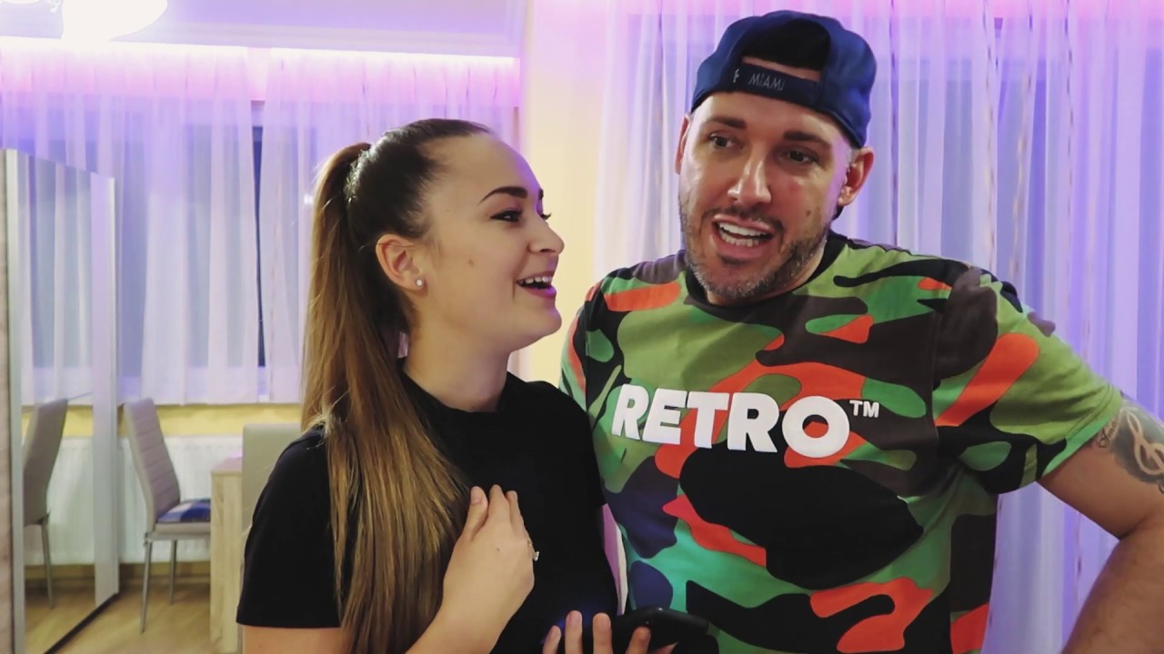 Szuperák  Life 2. rész Kérdezz - Felelek (Karantén video) Maradj Otthon