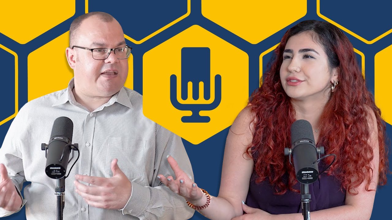 The M&E Drop-in - Ep.06 - Alec Purdie - Passive Fire Protection Best Practice for M&E Penetrations