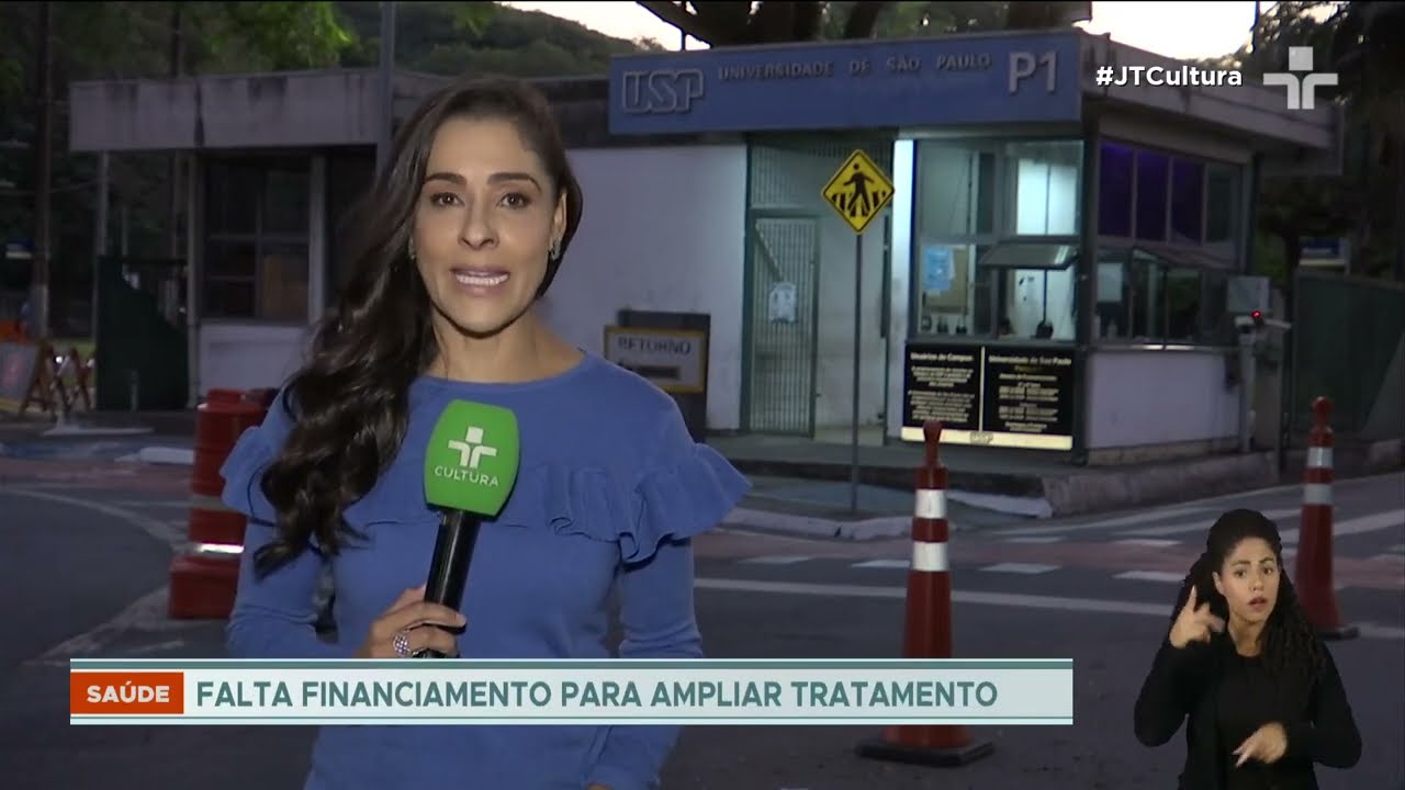 Terapia celular CAR-T apresenta resultados promissores no combate ao câncer