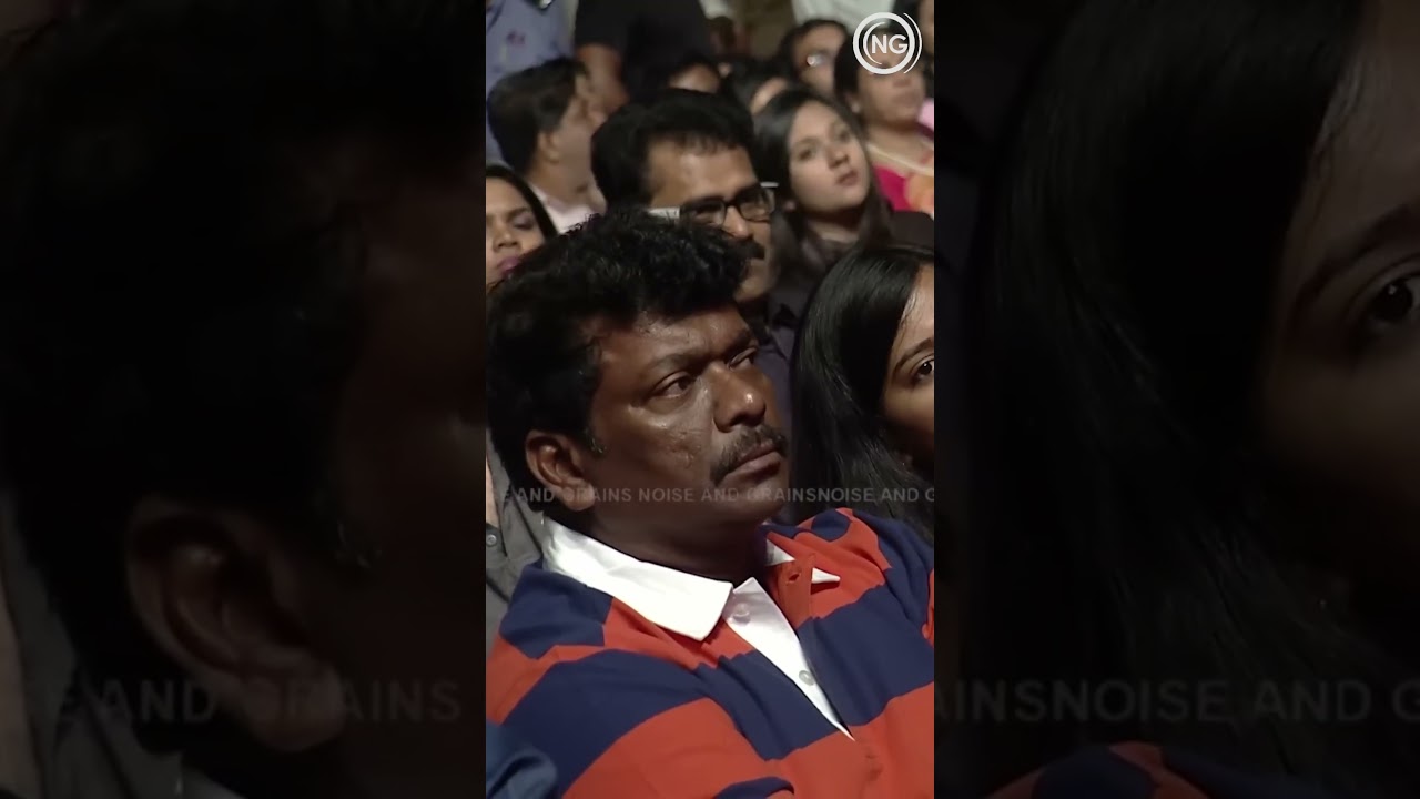 Innum Konjam | Vijay Prakash | Shweta Mohan | Mariyan | A.R. Rahman's Nenje Ezhu