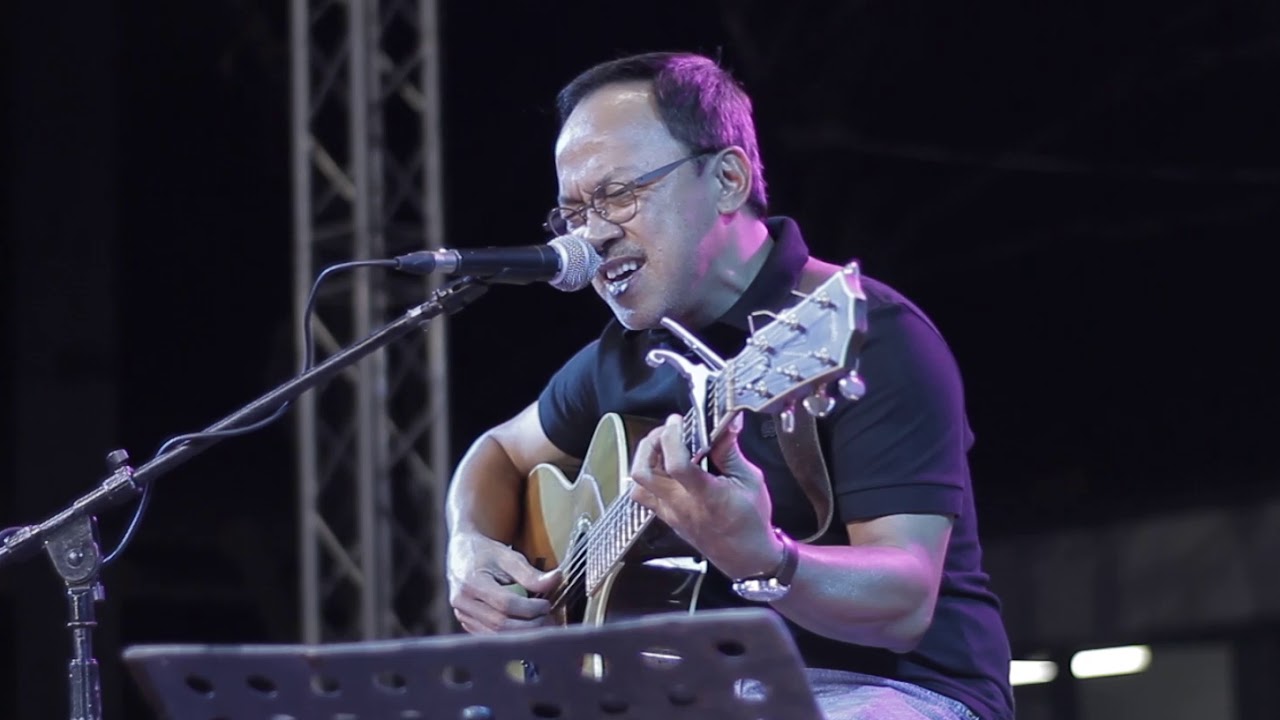 BEI and MSBTI Christmas Party 2019 SDE VIDEO