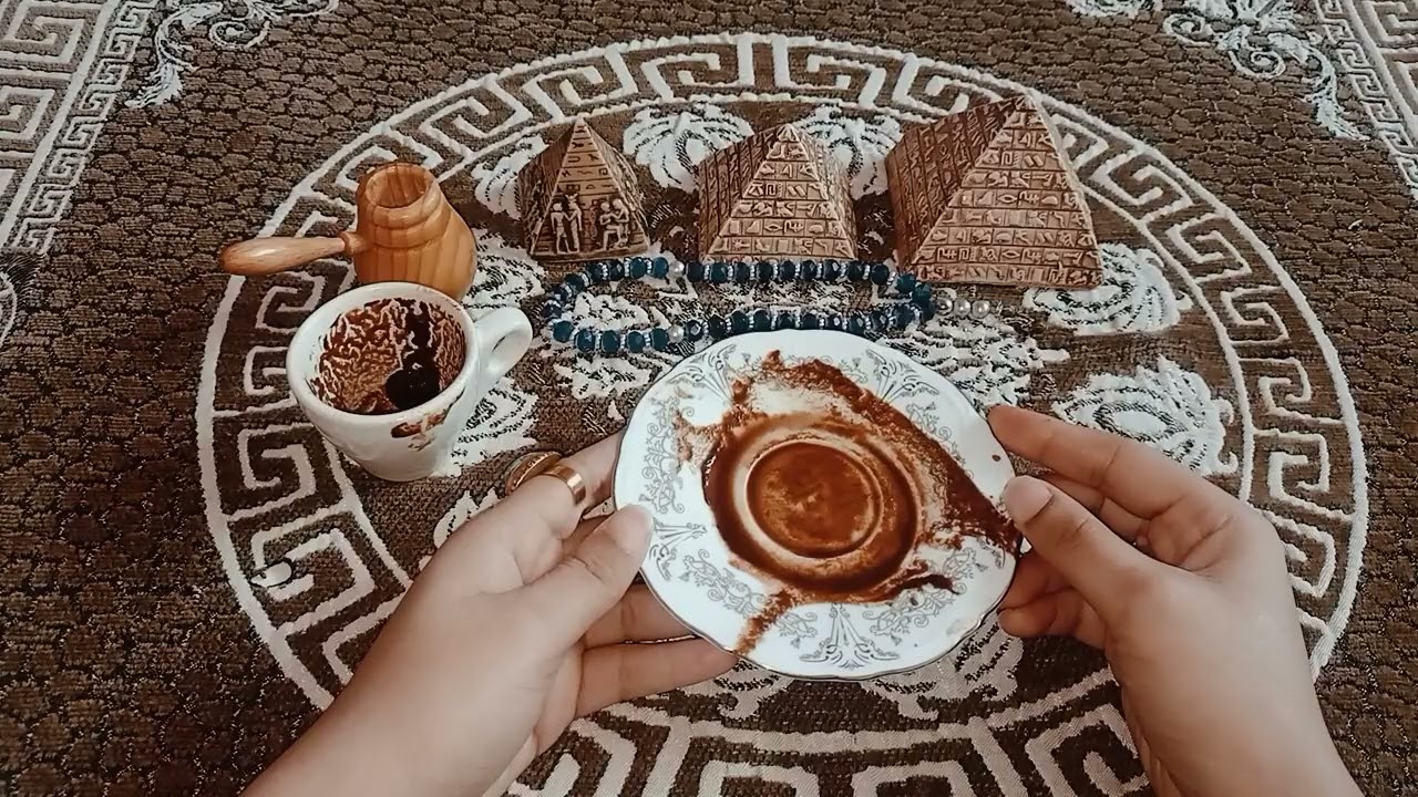برج الثور 💓 نجاح مشروع جديدة 💖 شخص ندمان عليك 💫 سفر 💞 تعويض ربنا ليك 💖 تغيير جذري 🌟