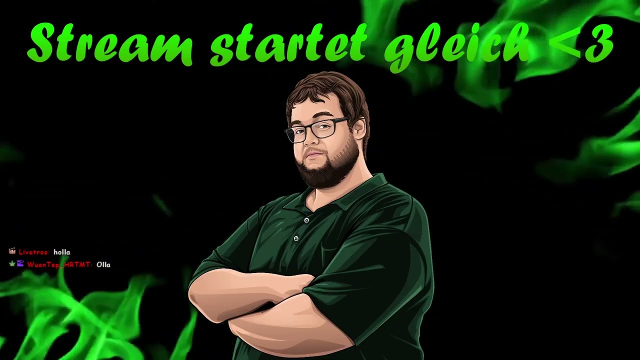Stream 28.01.26 | GTA RP | UNCUT