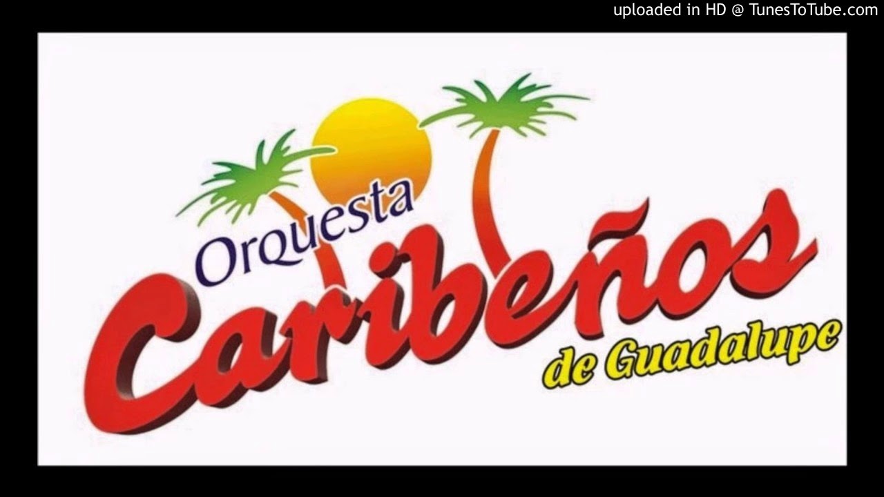 Caribe&ntilde;os - tu eres mal&eacute;vola.