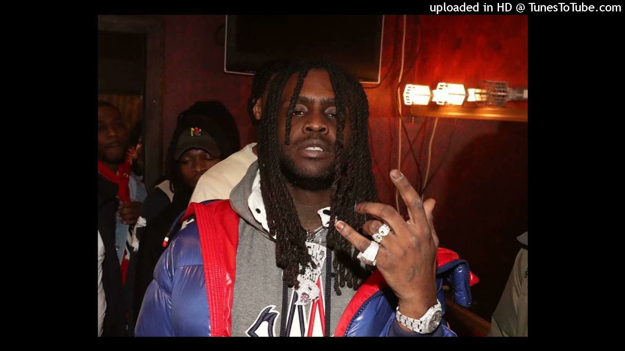 [FREE] Chief Keef + Zaytoven Type Beat 